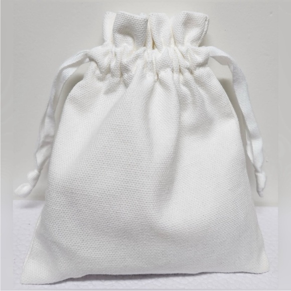 💋FINAL MARKDOWN💋Dior Gift Pouch with 3 Dior Perfumes! - Picture 2 of 4